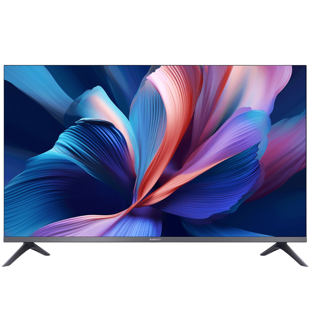 XIAOMI TELEVISION 32